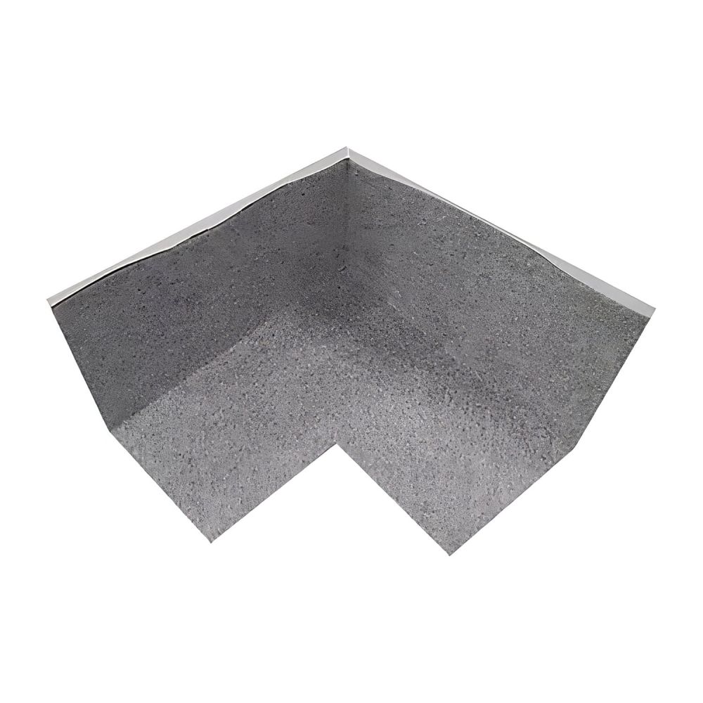 Jackoboard Wetroom Self Adhesive Sealing Internal Corner