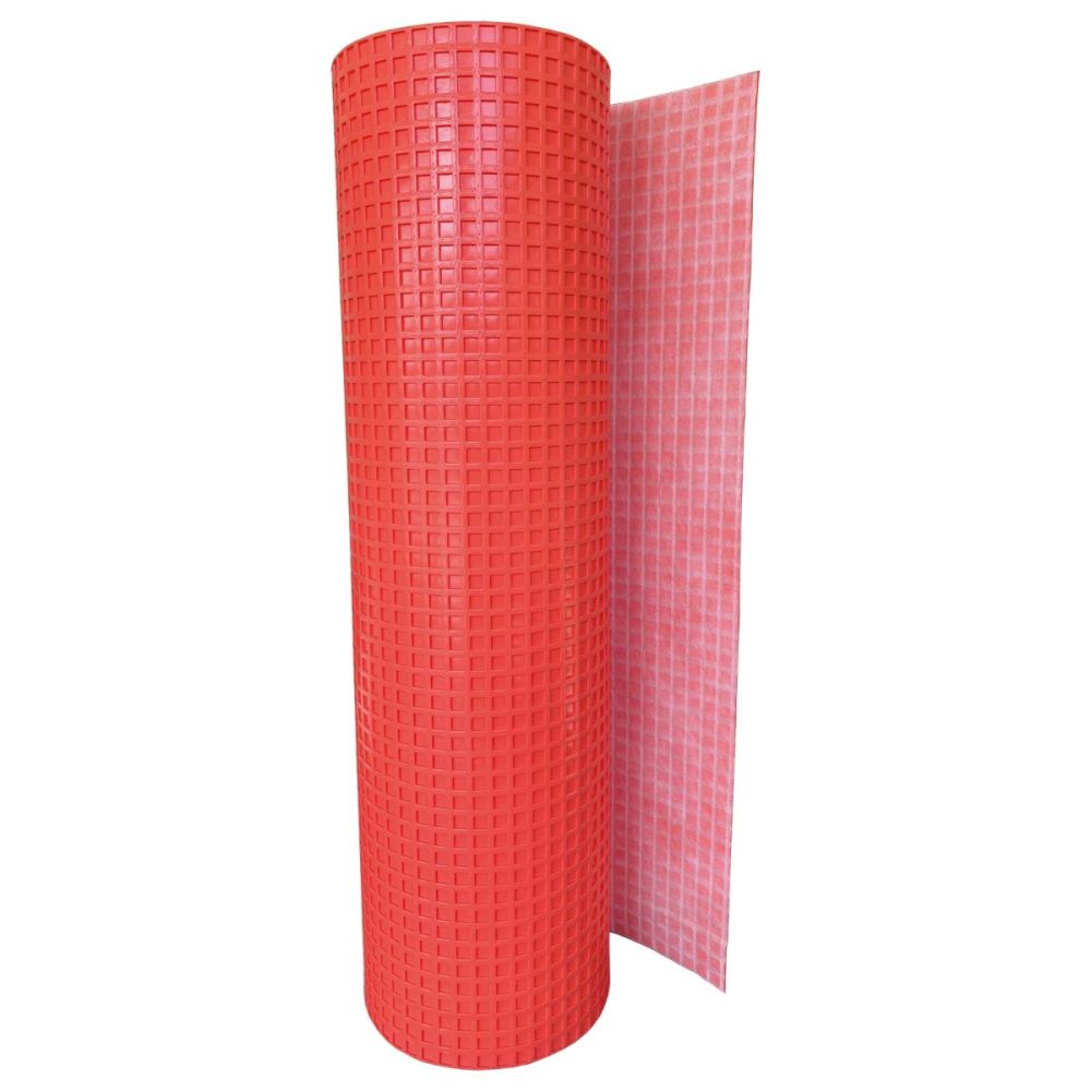 Tileasy Uncoupling Membrane 30m Roll