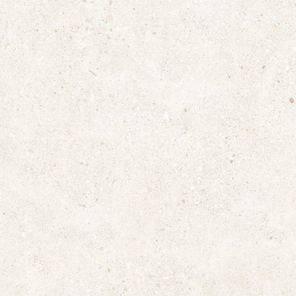 Matterhorn Bone Matt Porcelain Tile 900x900mm