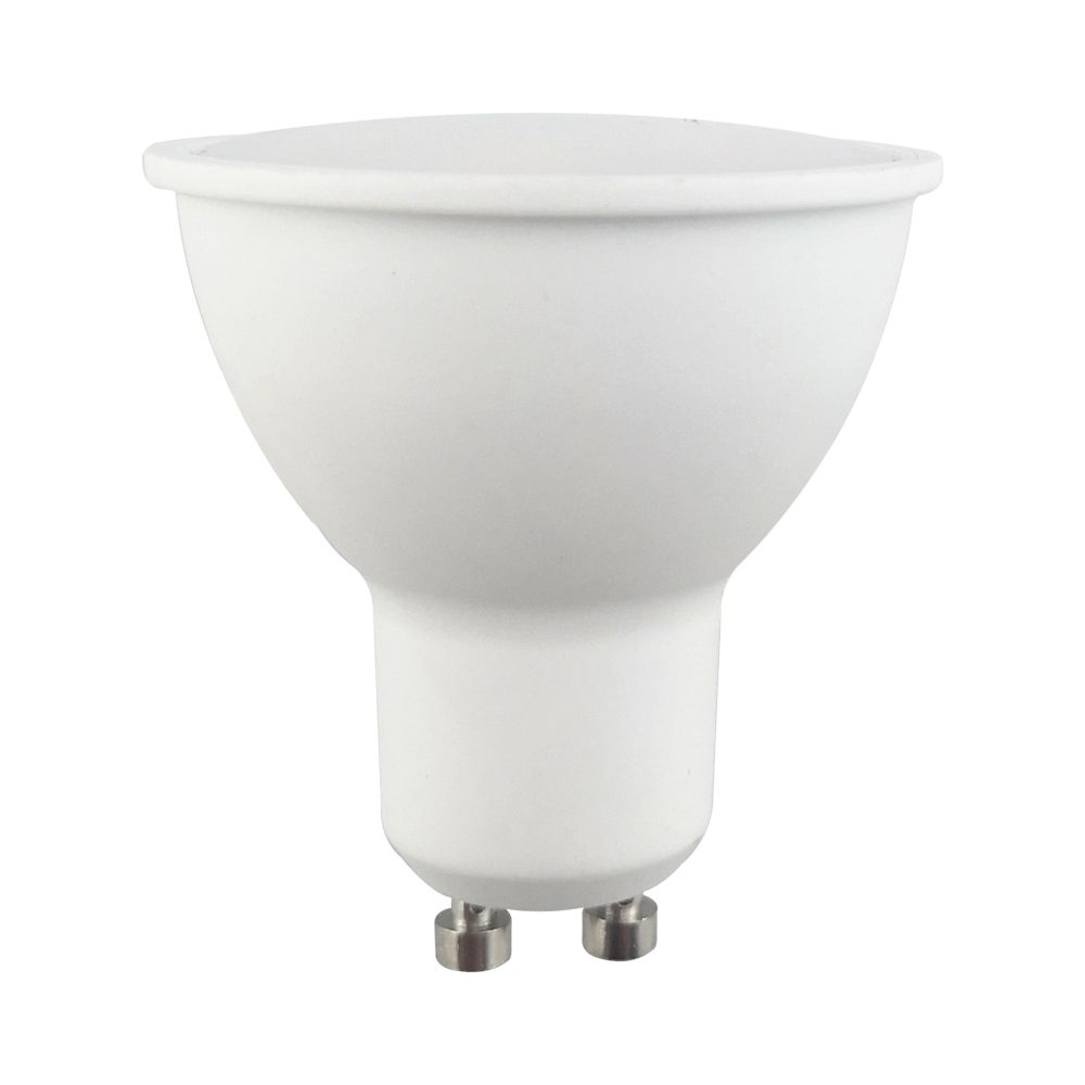 GU10 Cool White LED Bulb