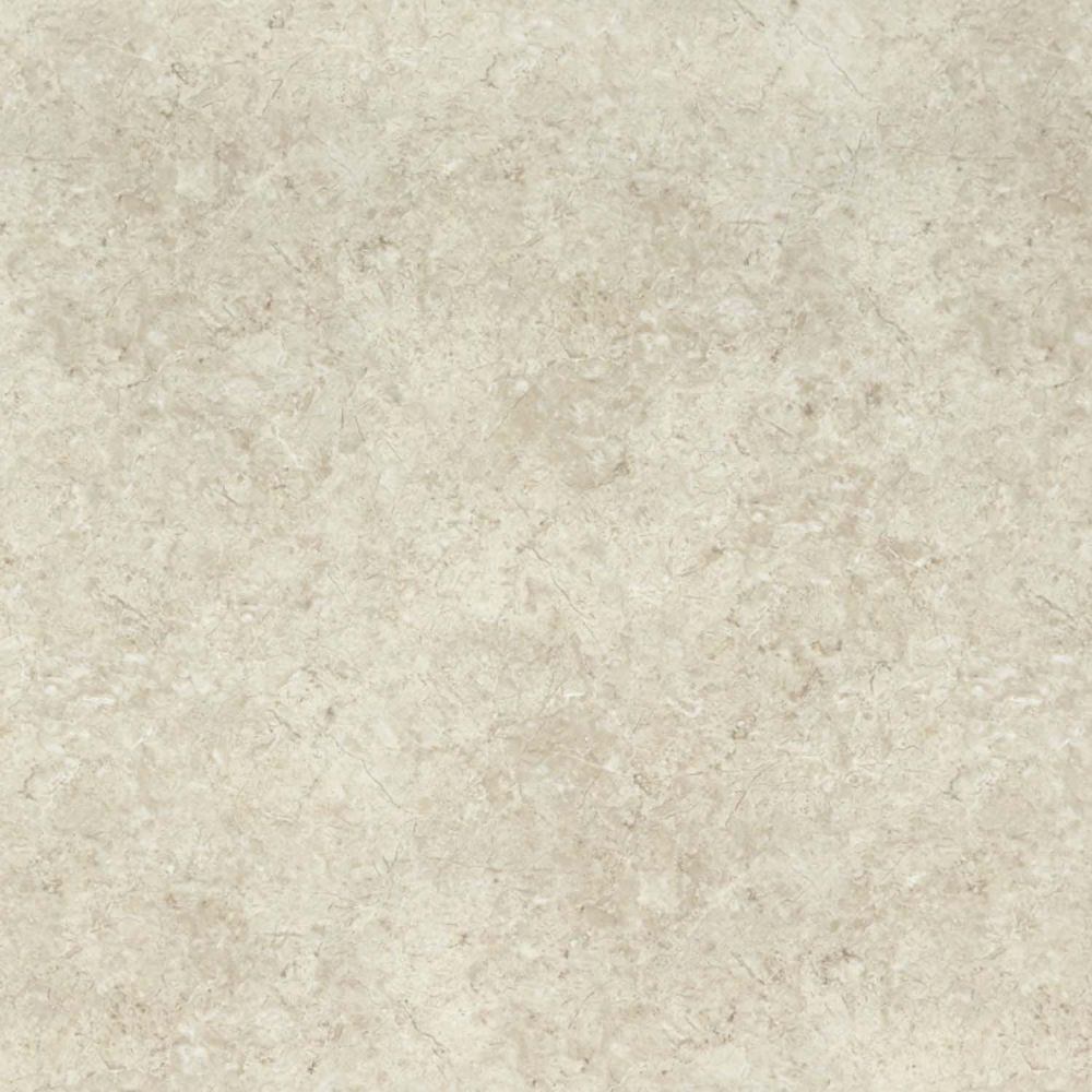 Bushboard Nuance Alhambra Tongue & Groove Waterproof Shower Wall Panel 1200mm