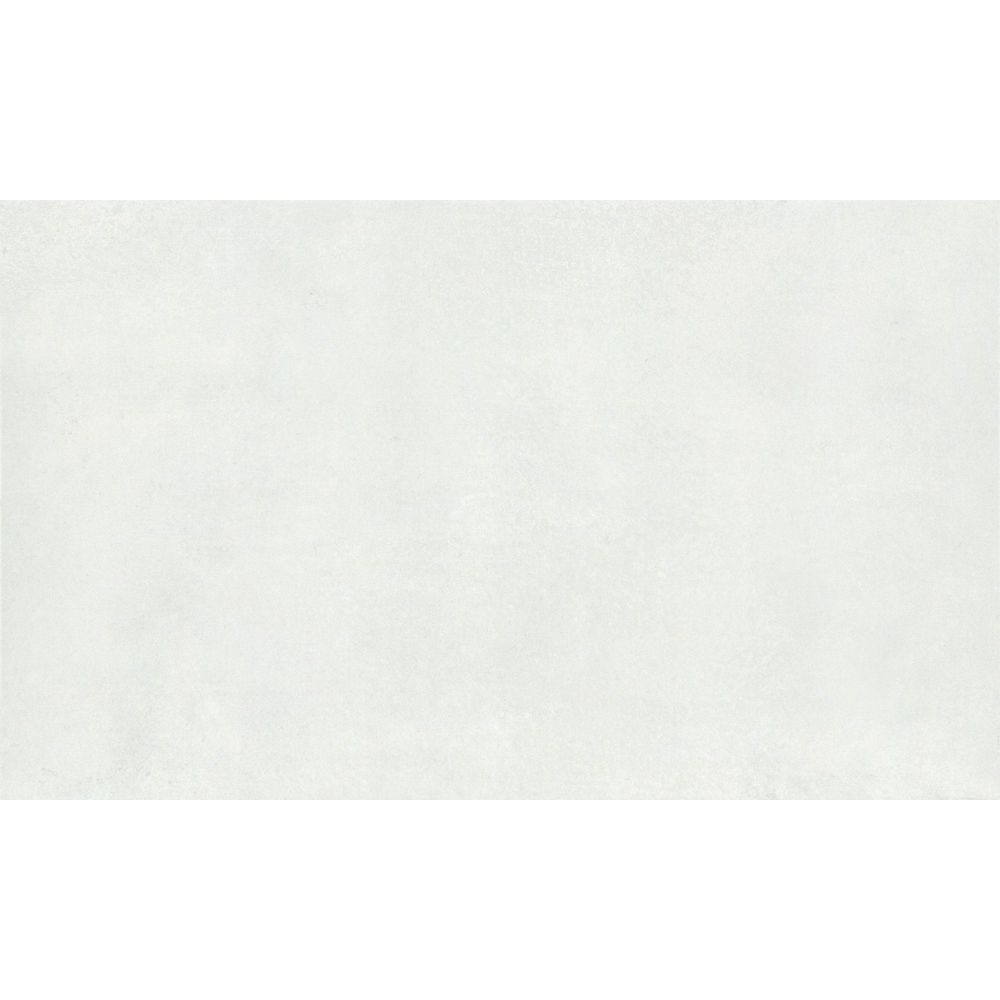 Studis Perla Ceramic Tile 330x550mm