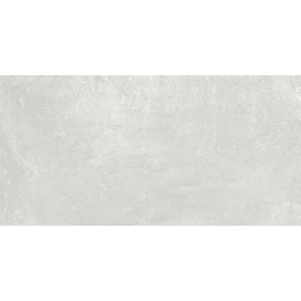 Sidewalk Gris Plain Porcelain Tile 450x900mm