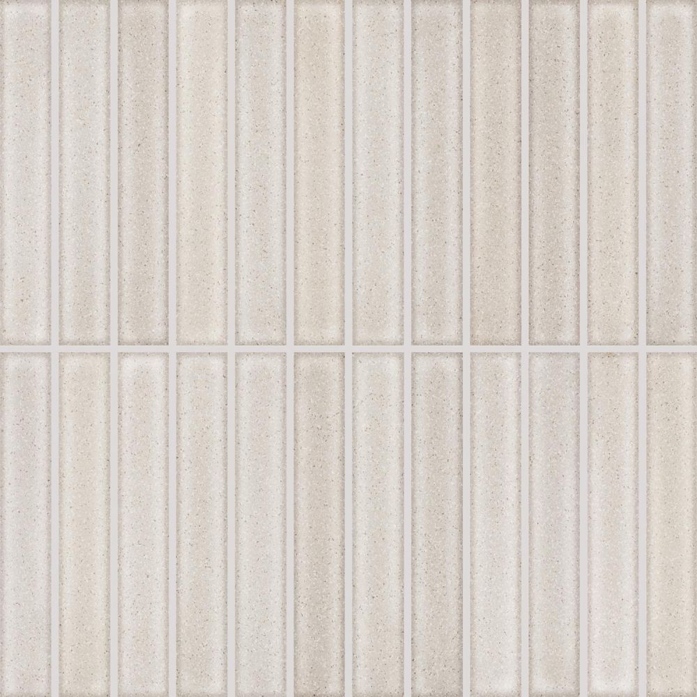Komodo Sand Kit Kat Tile 200x200mm