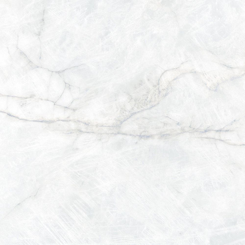 Kendrick Blanco Lappato Porcelain Tile 600x600mm