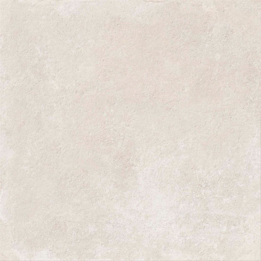 Reno Marfil Matt Porcelain Tile 900x900mm
