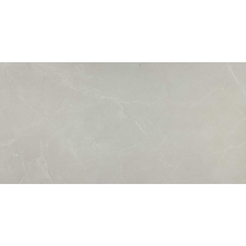 Milton Bone Rectified Porcelain Tile 600x1200mm
