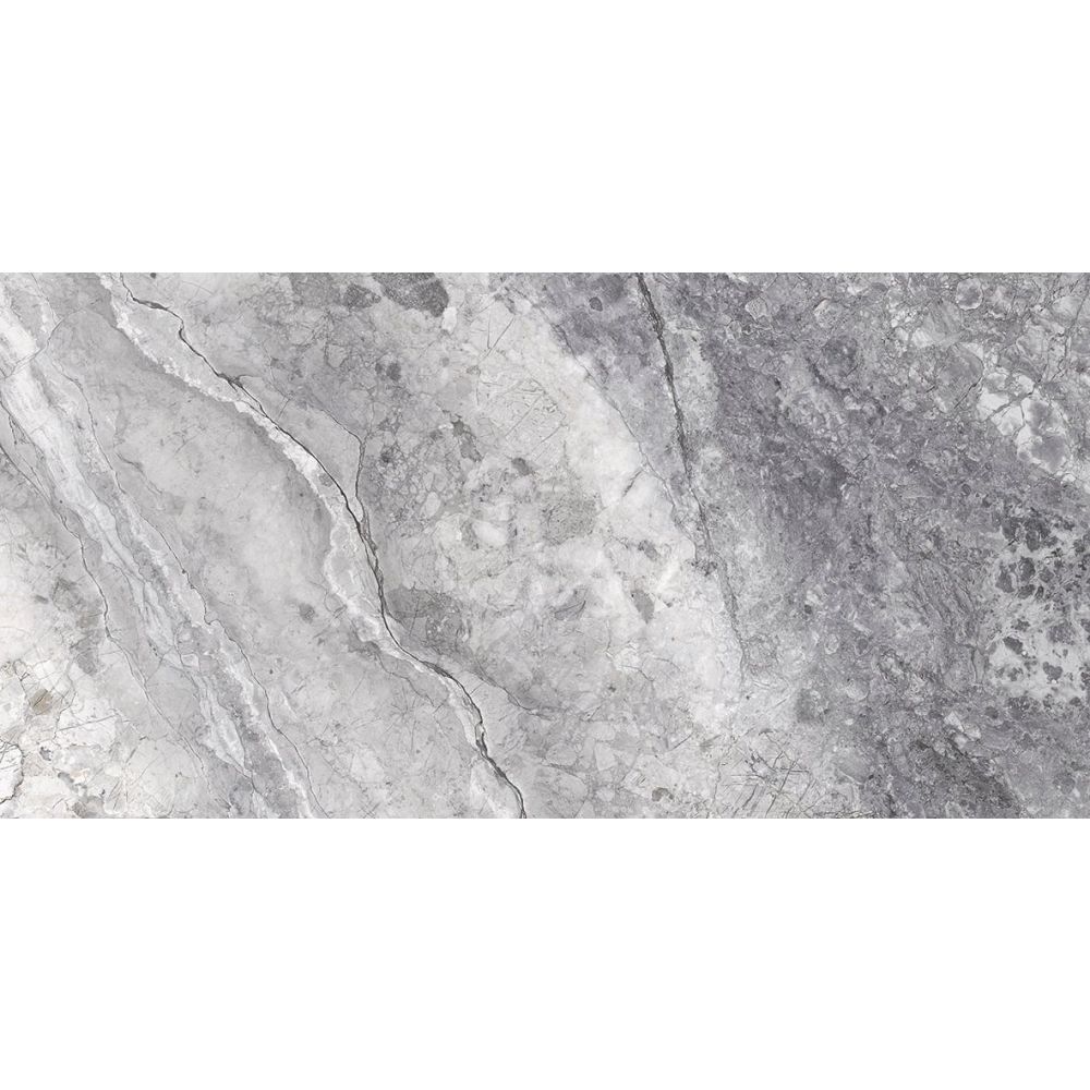 Delilah Road Matt Porcelain Tile 600x1200mm