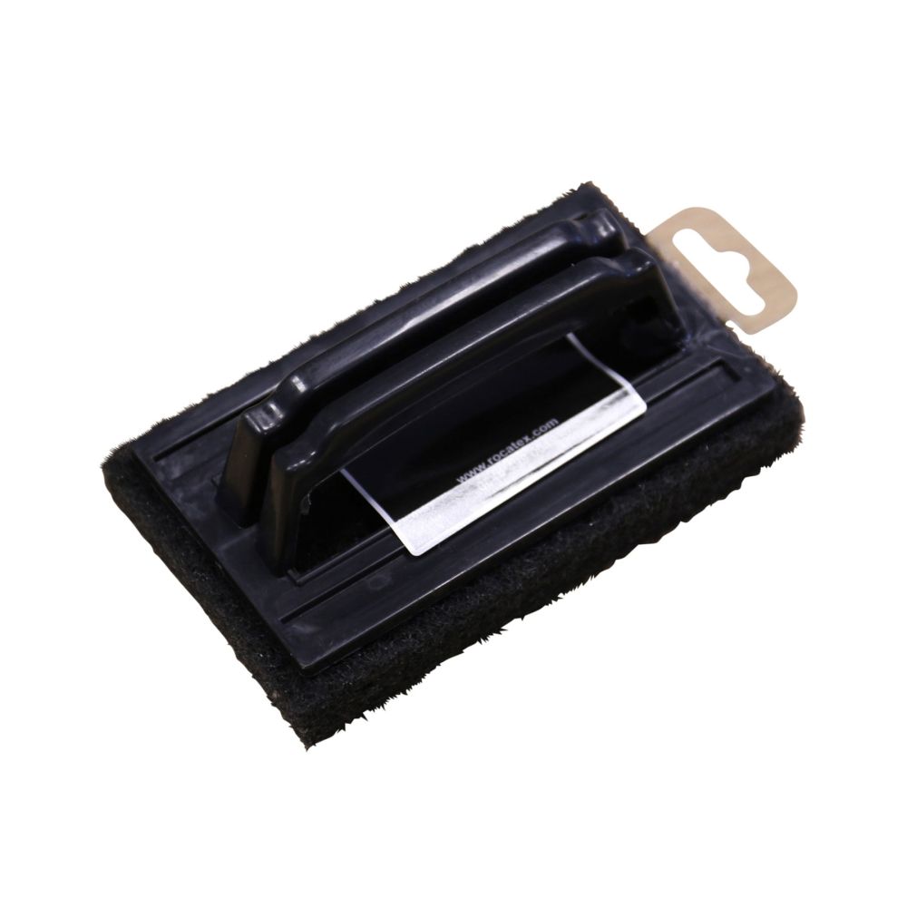 Clearance Tiles - Rocatex Coarse Cleaning Pad