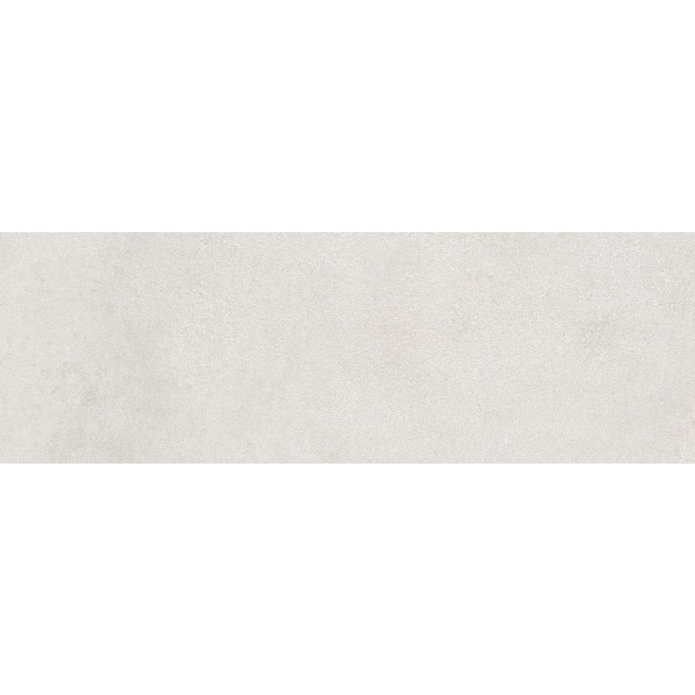 Moreno Blanco Matt Ceramic Tile 900x300mm