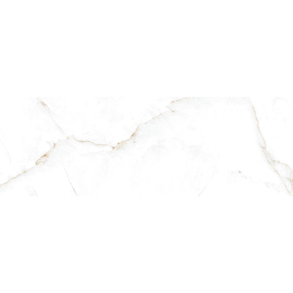 Dune Marble Matt Ceramic 4D Tile 330x1000mm