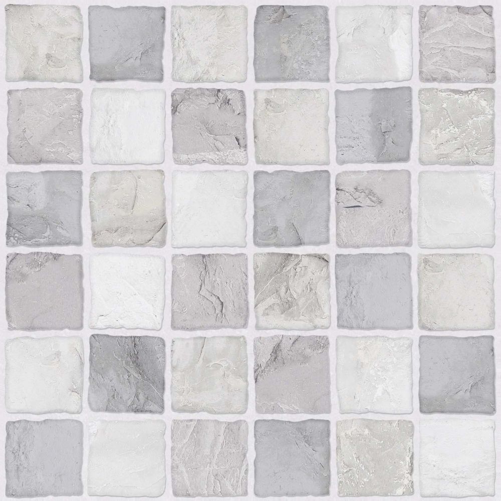 Cobble Matt Outdoor Porcelain Tile