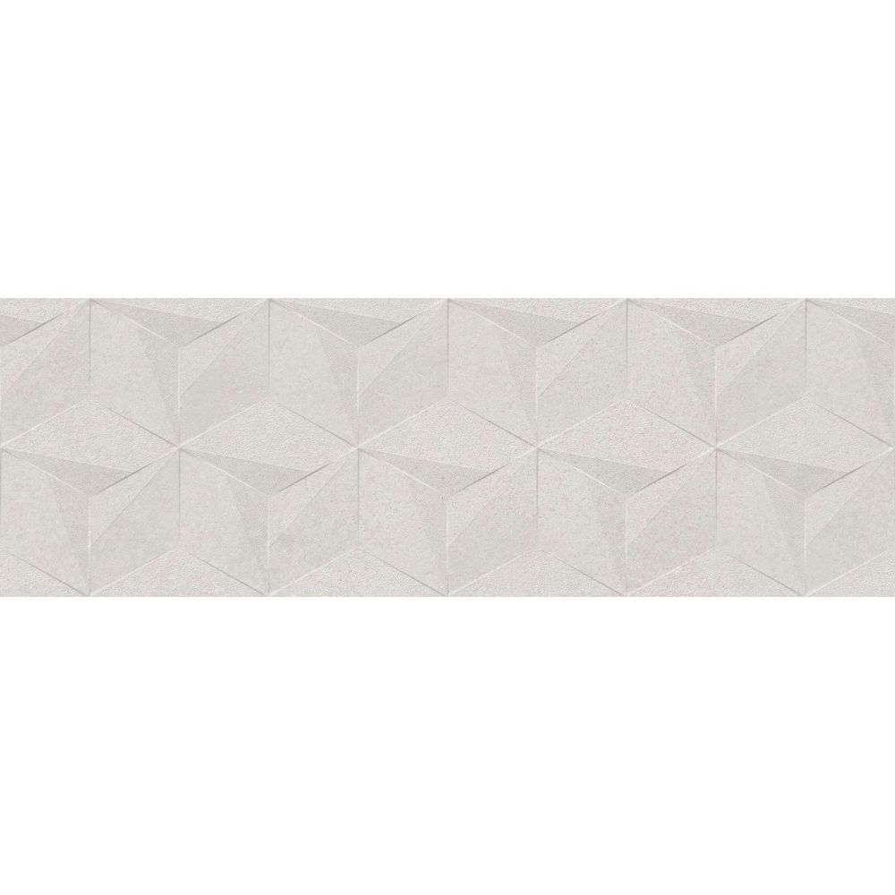 Ceppri Sand Decor Matt Ceramic Tile 400x1200mm