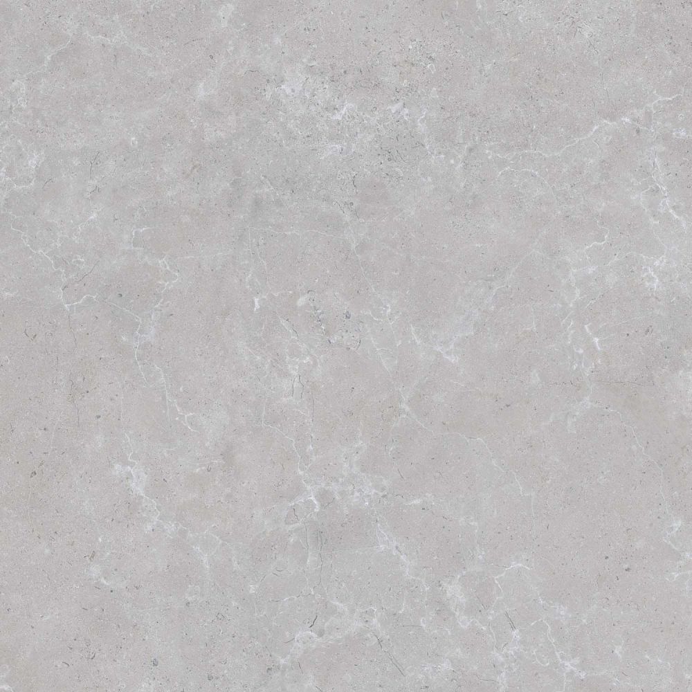 Houston Matt Grey Porcelain Tile 900x900mm