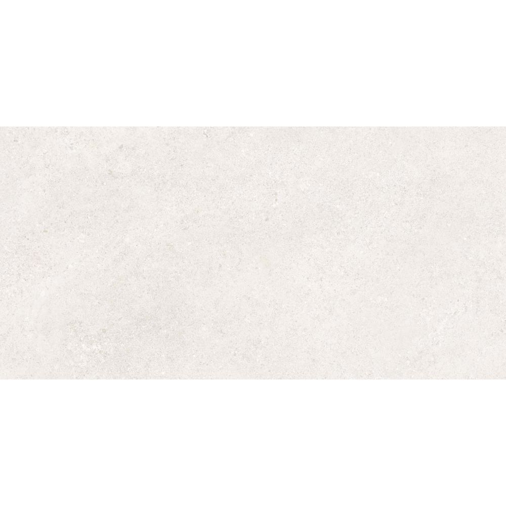 Cragstone Sand Textured Matt Ceramic Tile - 1000x333mm