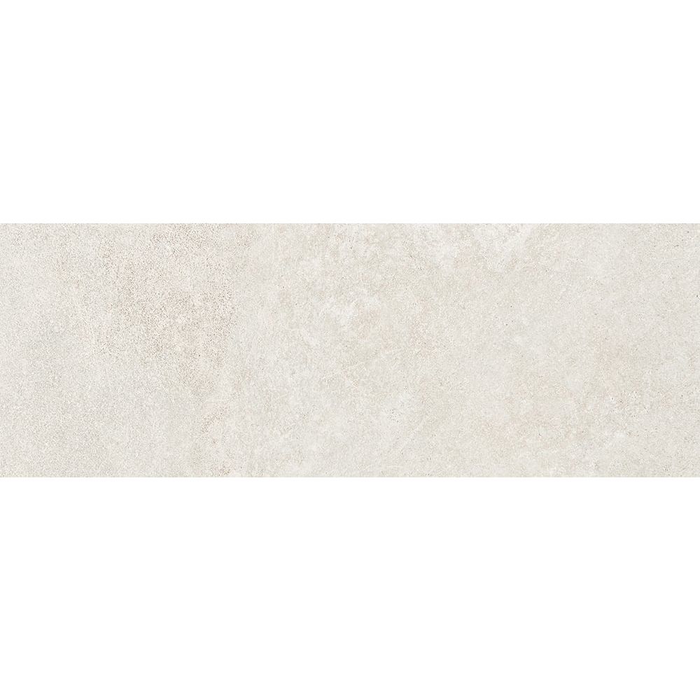 Graffi Beige Matt Ceramic Tile 320x900mm