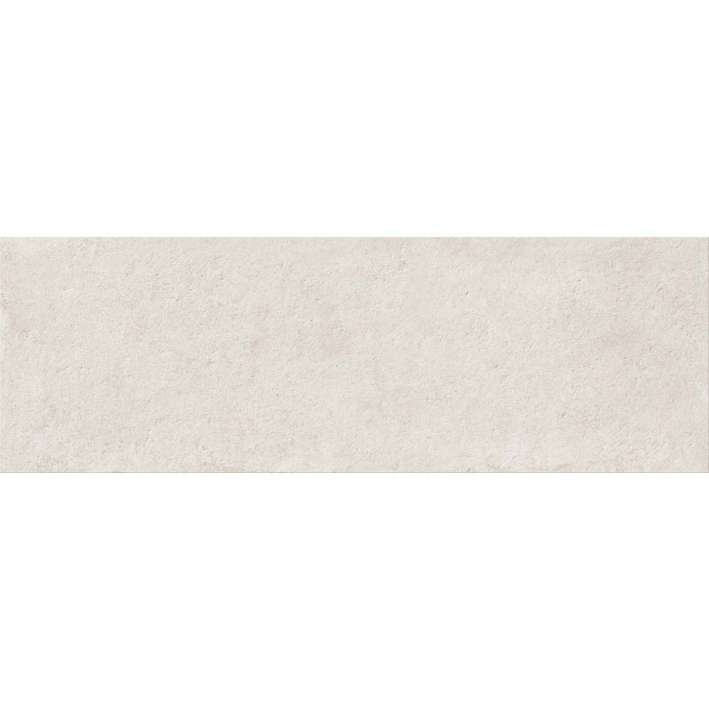 Reno Marfil Matt Ceramic Tile 1200x400mm