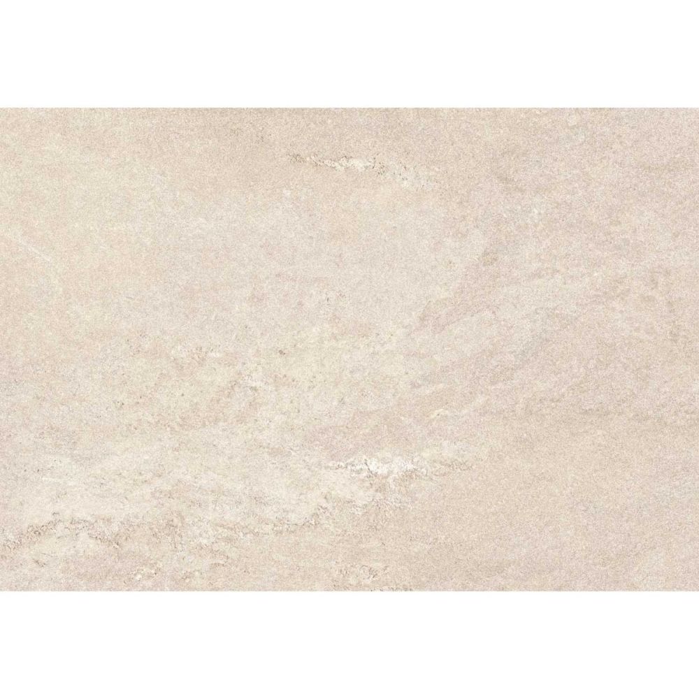 Sanford Bone Matt Porcelain Tile 450x650mm