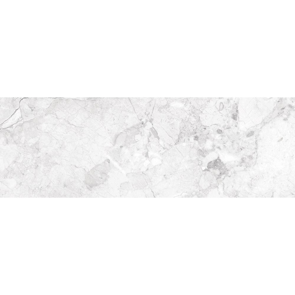 Delilah Cloud Matt Porcelain Tile 600x1200mm