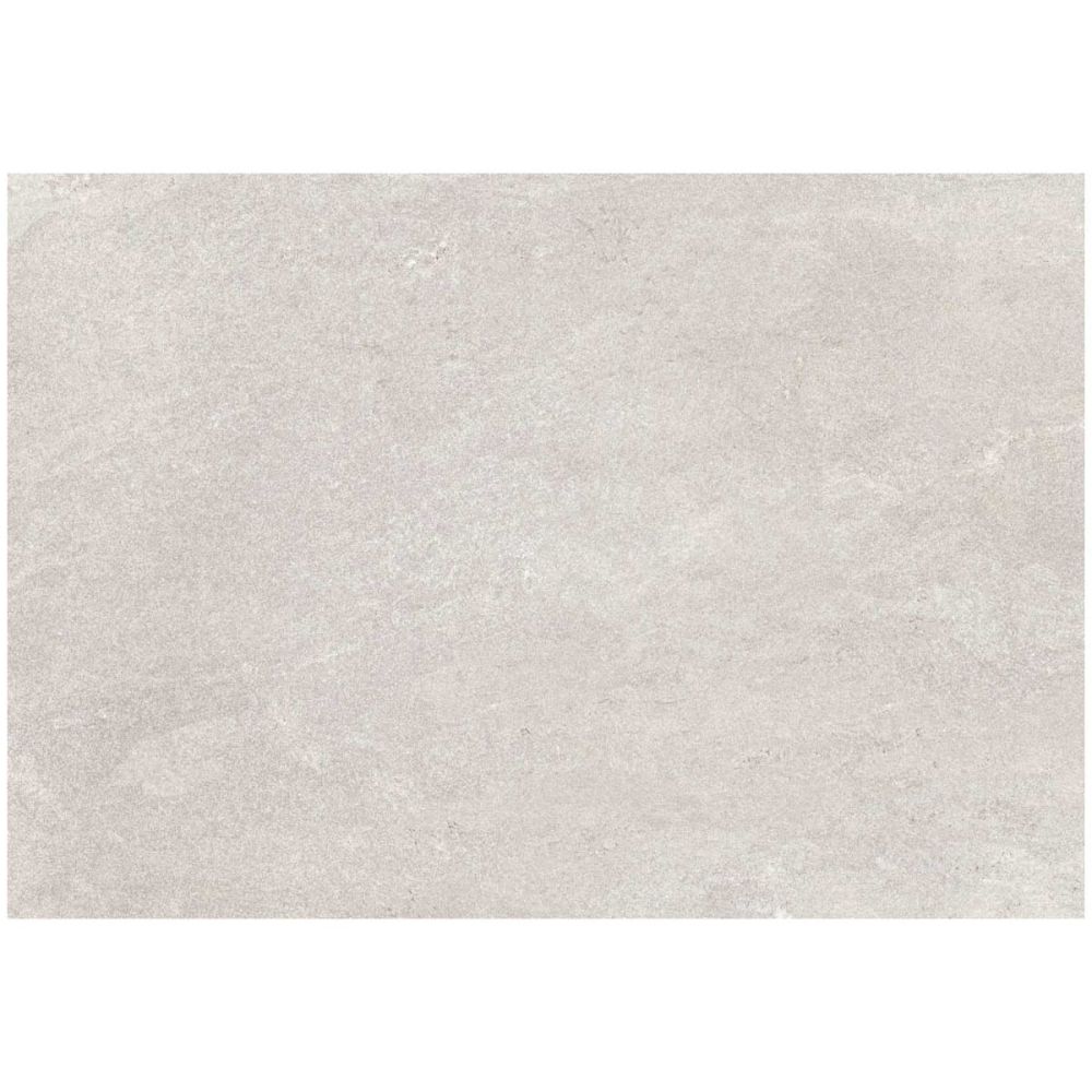 Sanford Perla Matt Porcelain Tile 450x650mm