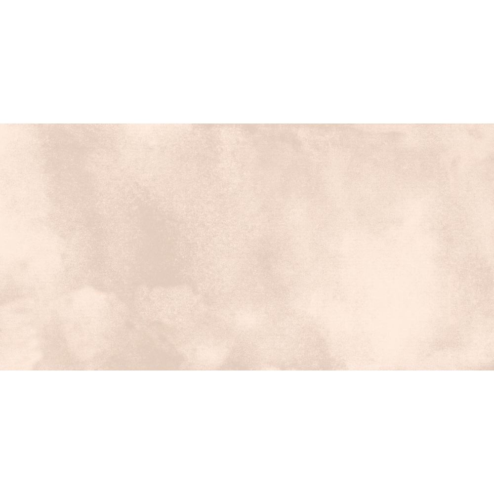 Cortez Beige Stone Porcelain Tile 1200x600mm