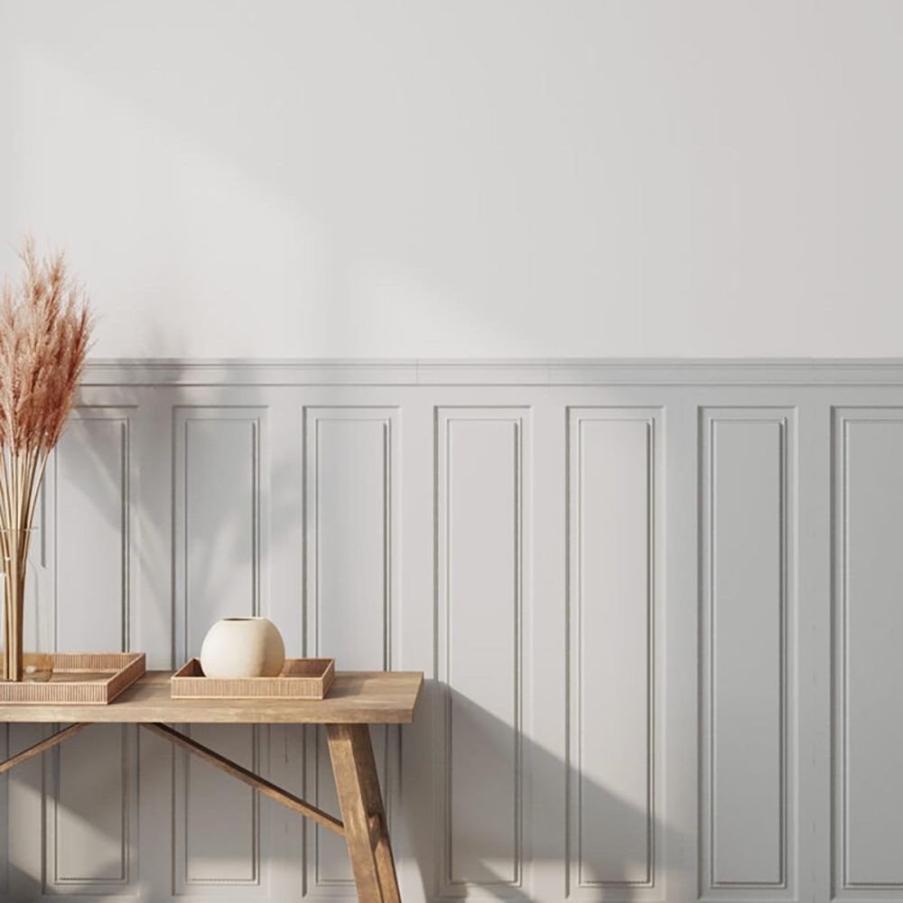 Braxton Aire Panel Matt Porcelain Tile 300x1200mm