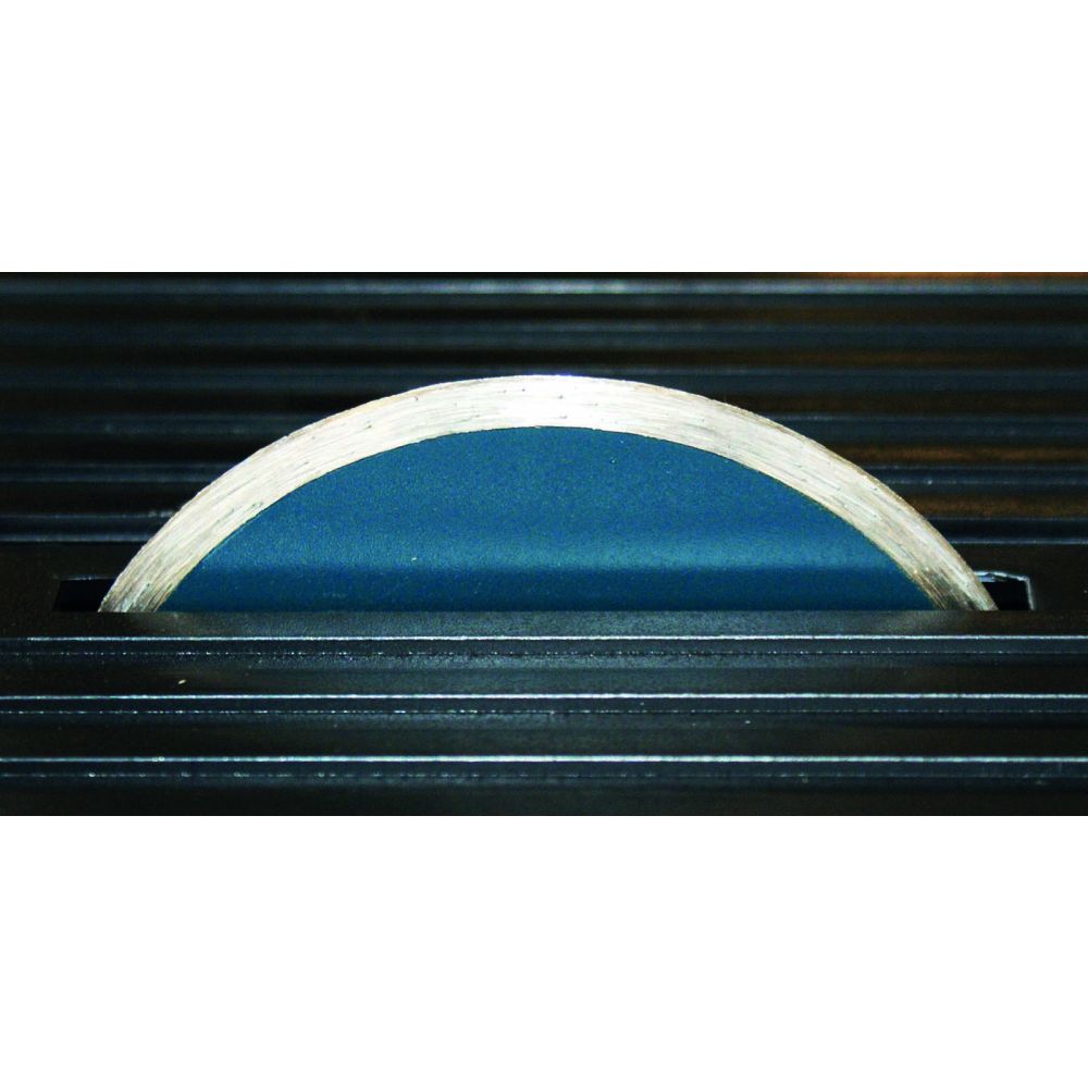 Tileasy Diamond Wet Wheel Tile Cutter 450 Watts