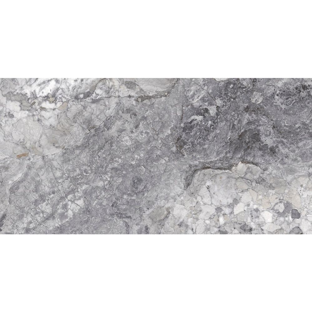 Delilah Road Matt Porcelain Tile 600x1200mm