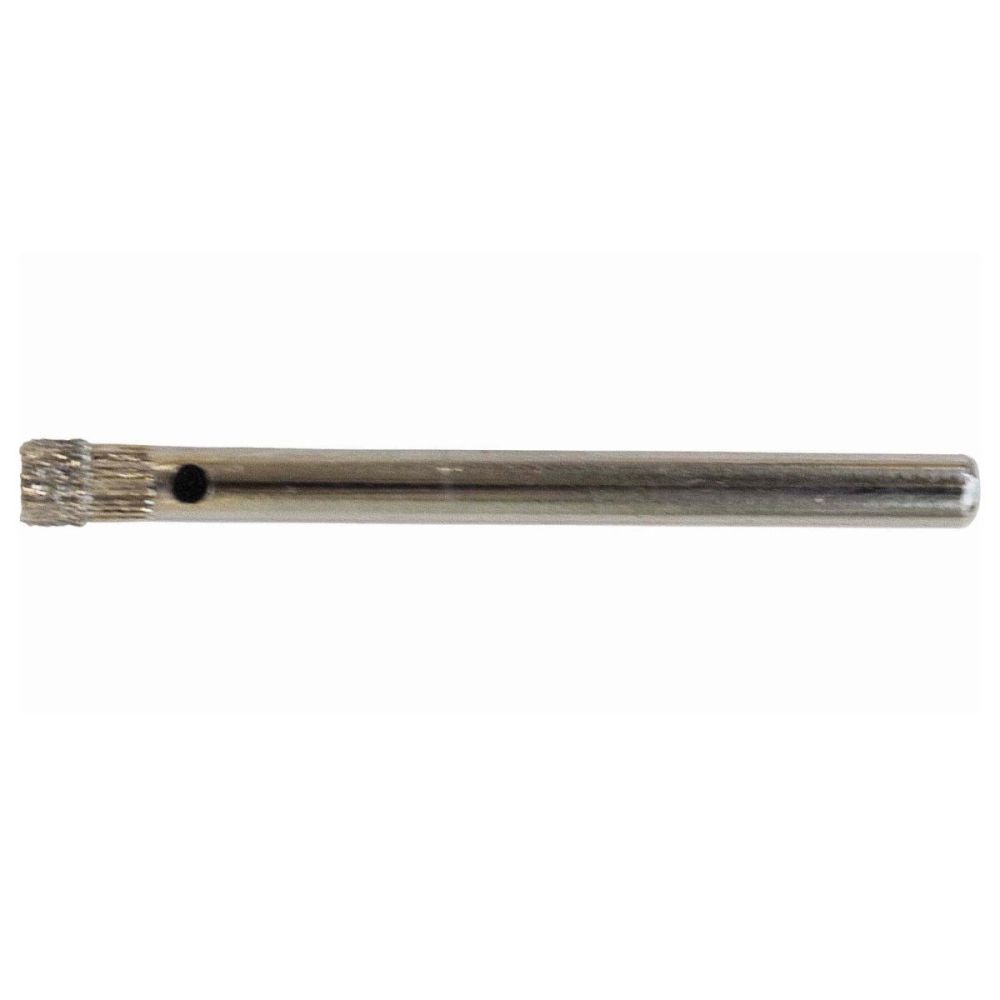 Tileasy 6mm Diamond Drill Bit