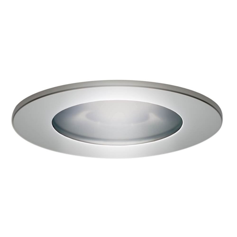 Steamist White Steam Room LED Light