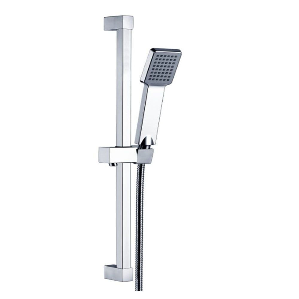 Nota Square Slide Rail Kit