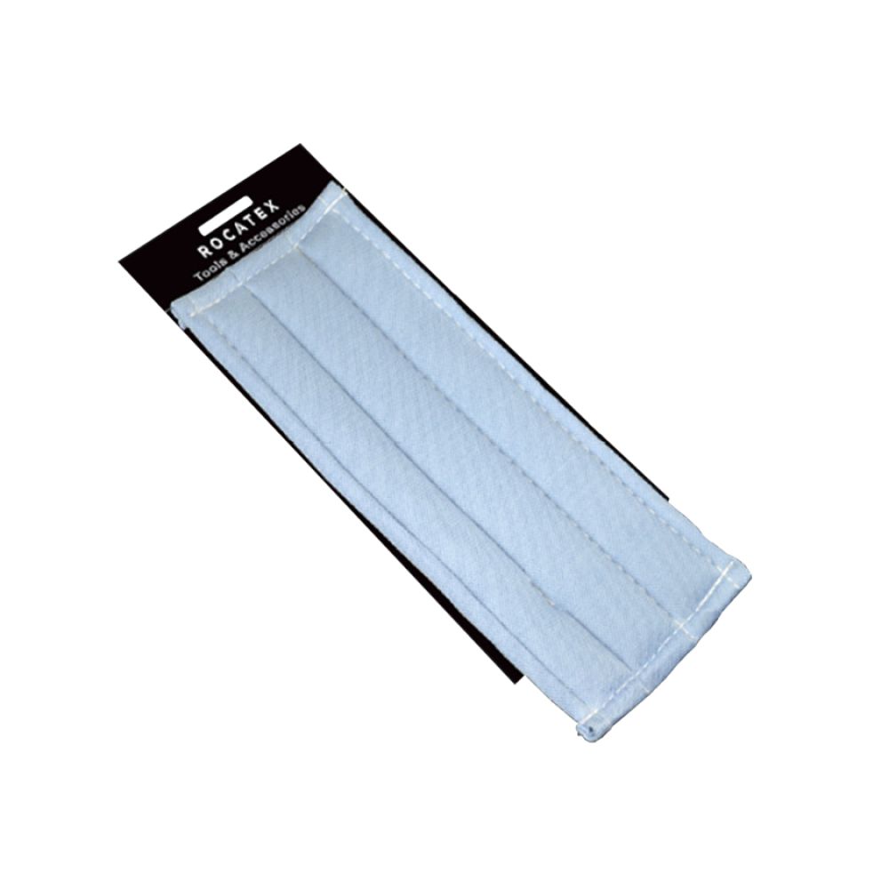 Clearance Tiles - Rocatex Sealant Applicator Pad