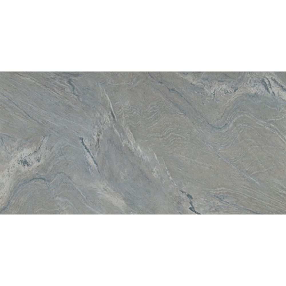 Brookfield Gris Porcelain Tile 300x600mm