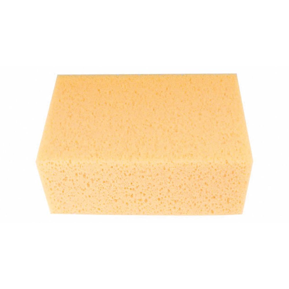 Tileasy Professional Hydro Sponge