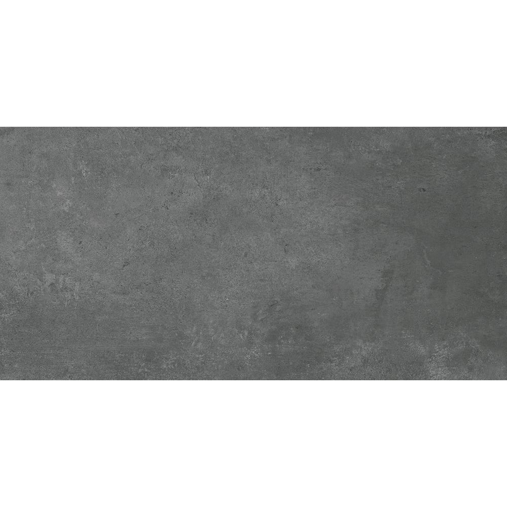 Gandi Concrete Marengo Matt Porcelain Tile 300x600mm