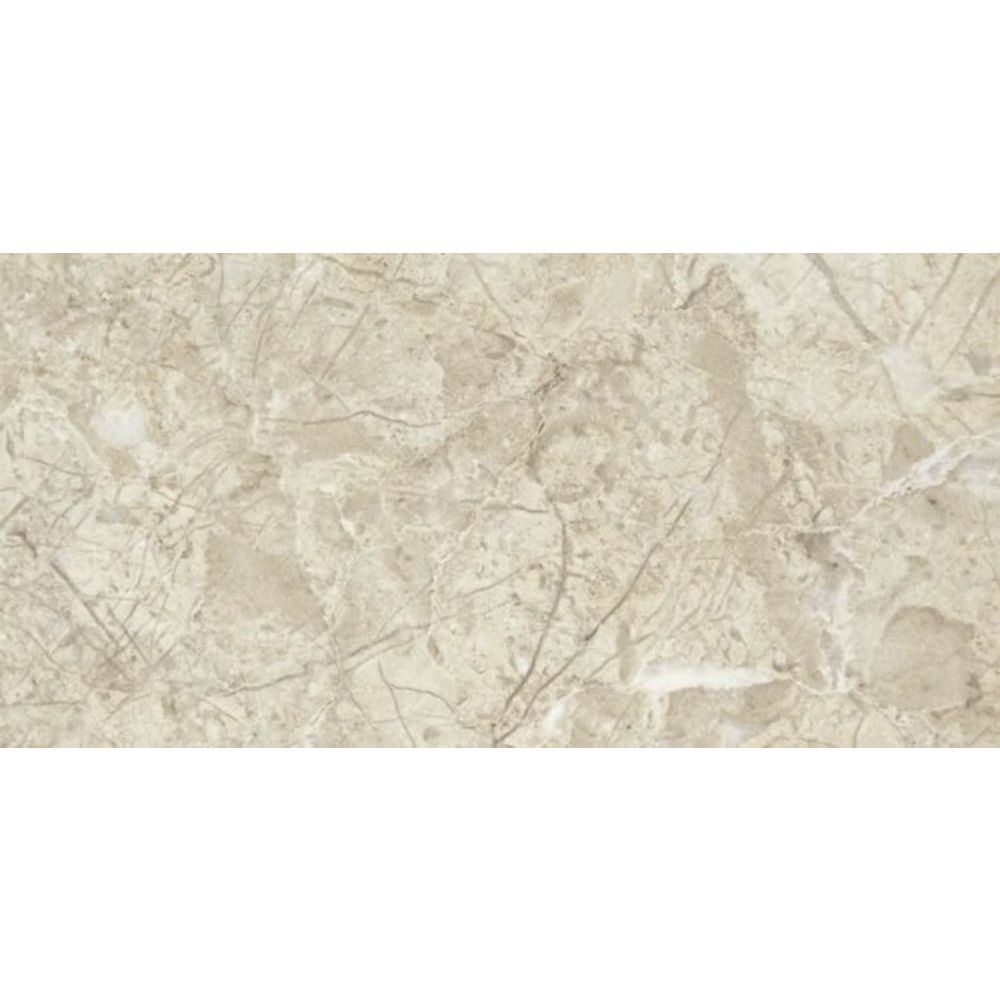 Bushboard Nuance Alhambra Tongue & Groove Waterproof Shower Wall Panel 1200mm