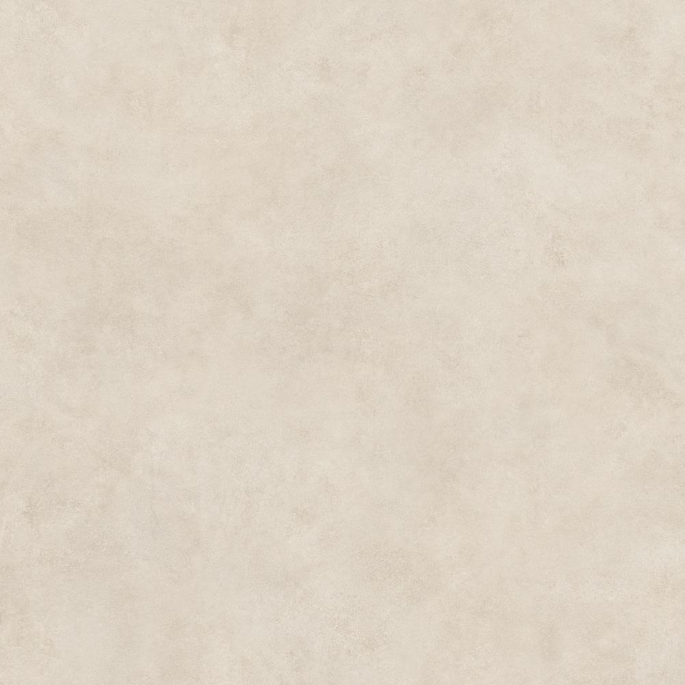 Zenia Arena Beige Concrete Porcelain Tile 900x900mm