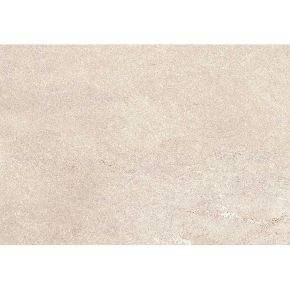 Sanford Bone Matt Porcelain Tile 450x650mm