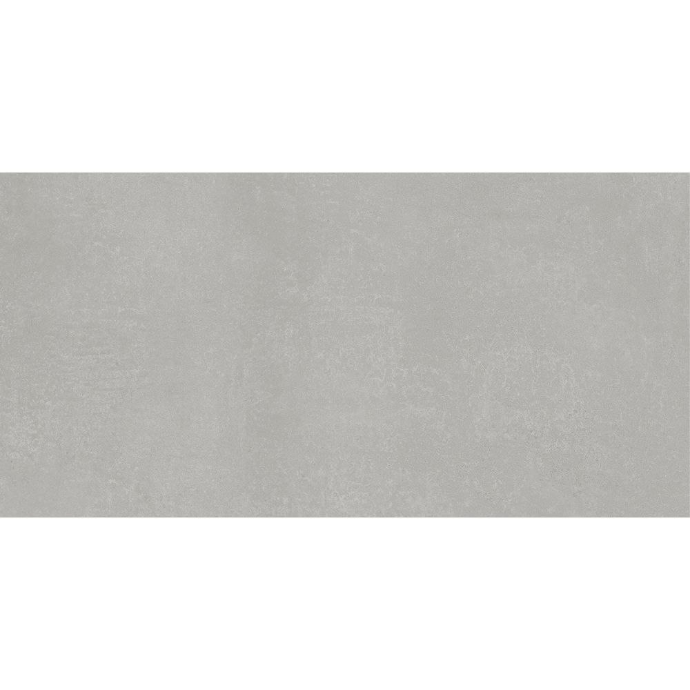 Grey straza porcelain tile 