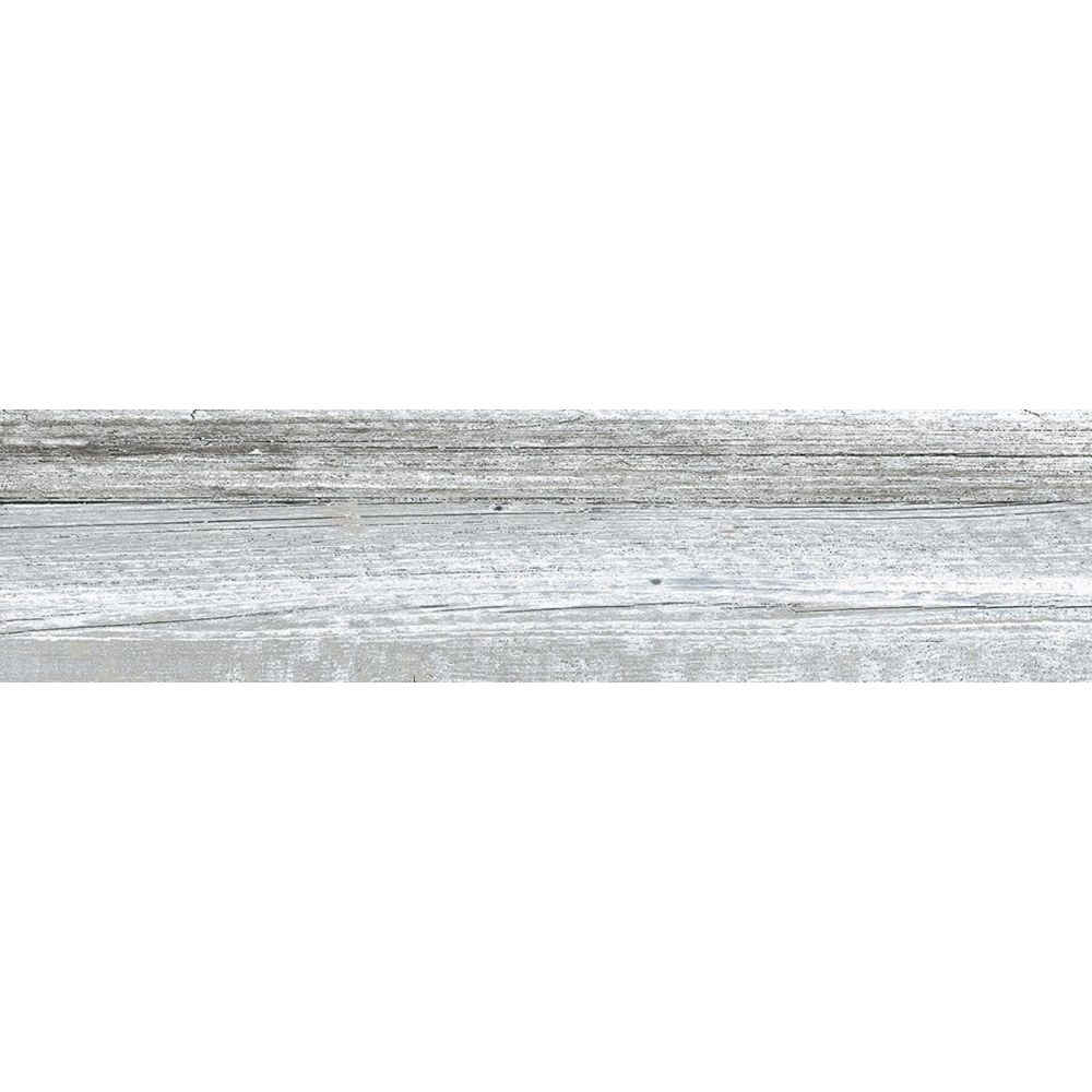 Laurel Mix Matt Porcelain Floor Tile 150x600mm