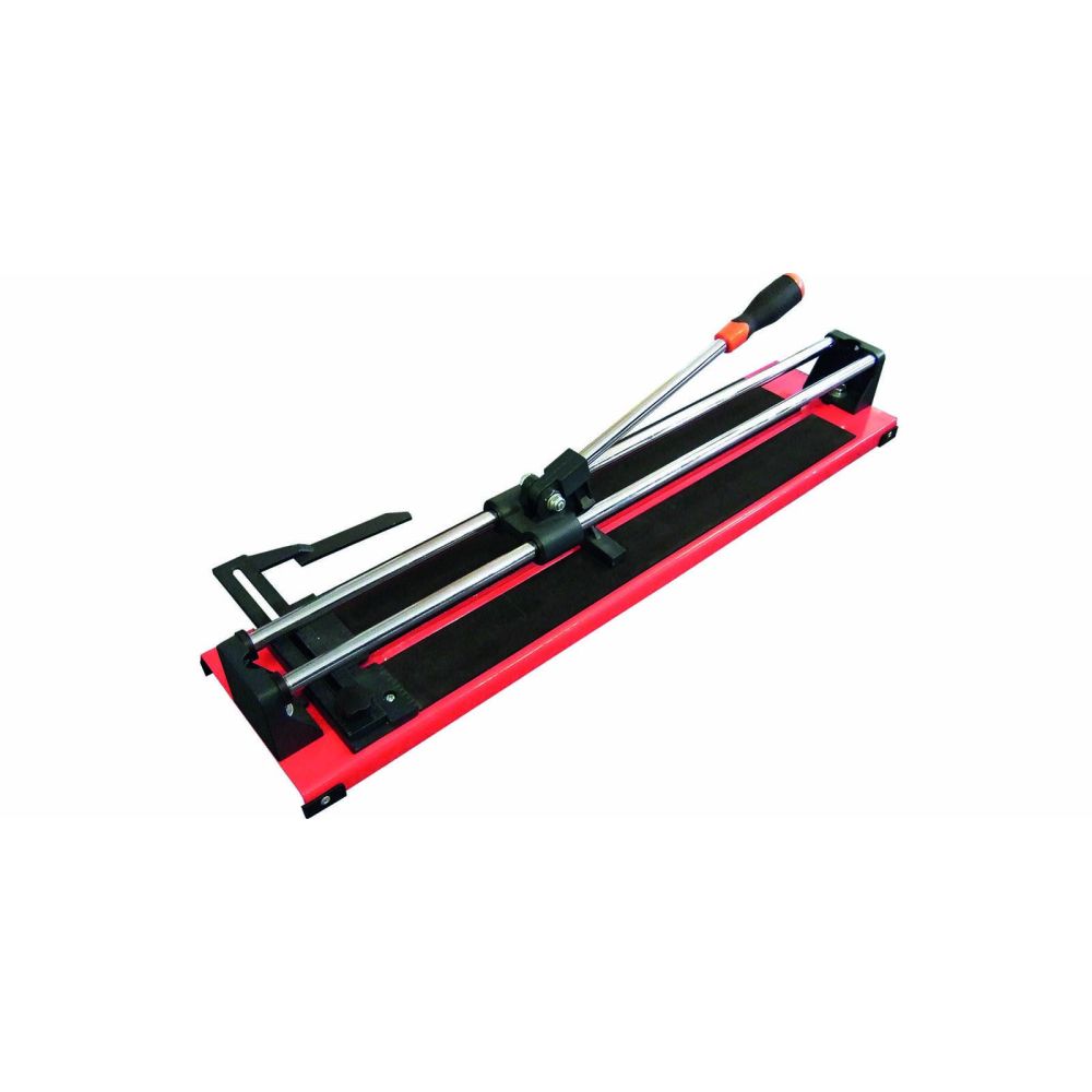 Tileasy Big Jake 600mm Tile Cutter