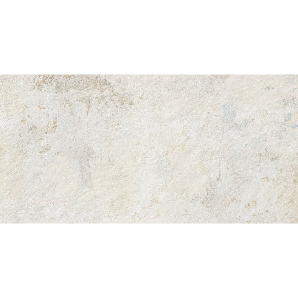 Paris Sand Matt Porcelain Tile