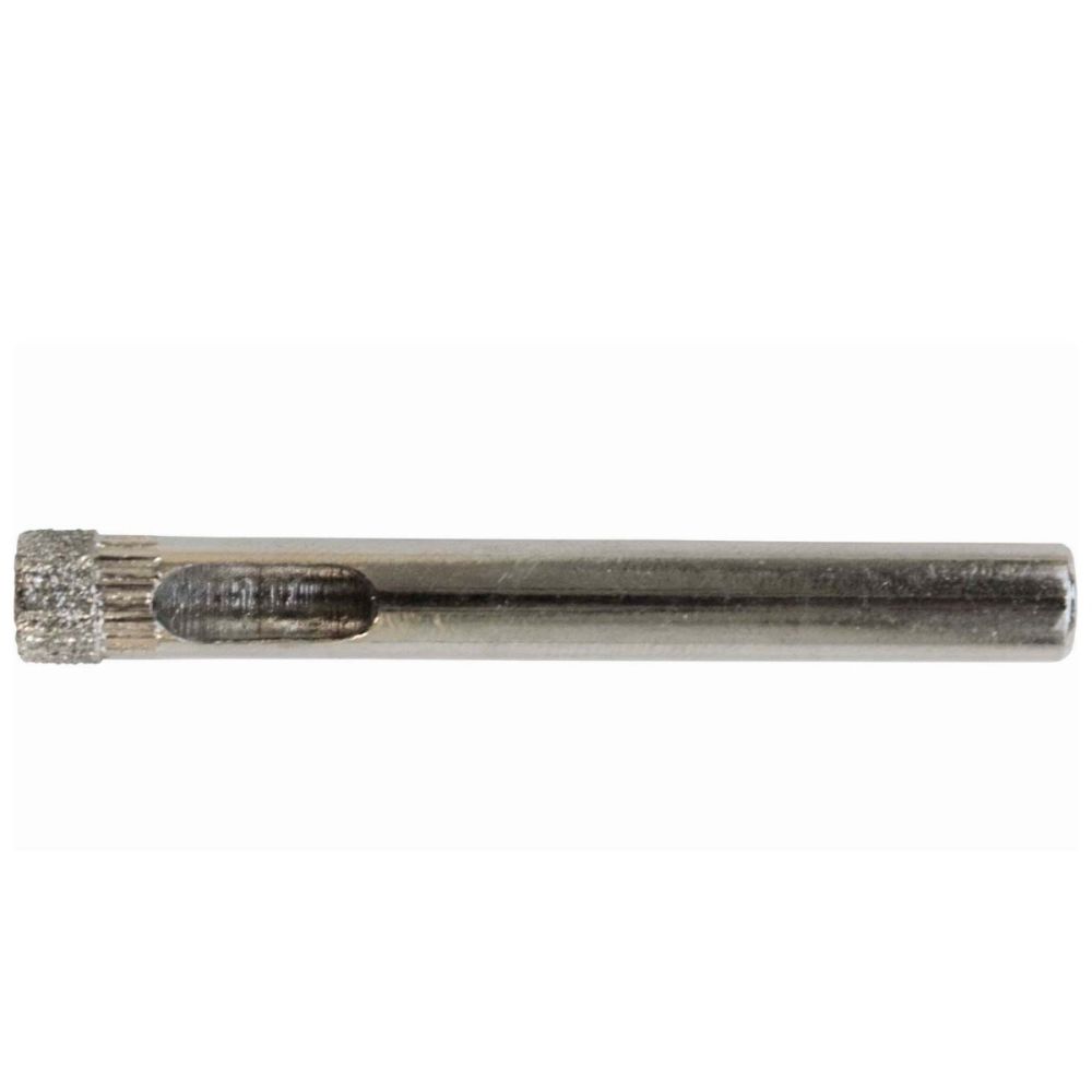 Tileasy 8mm Diamond Drill Bit