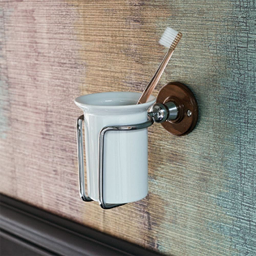 Burlington Tumbler Holder