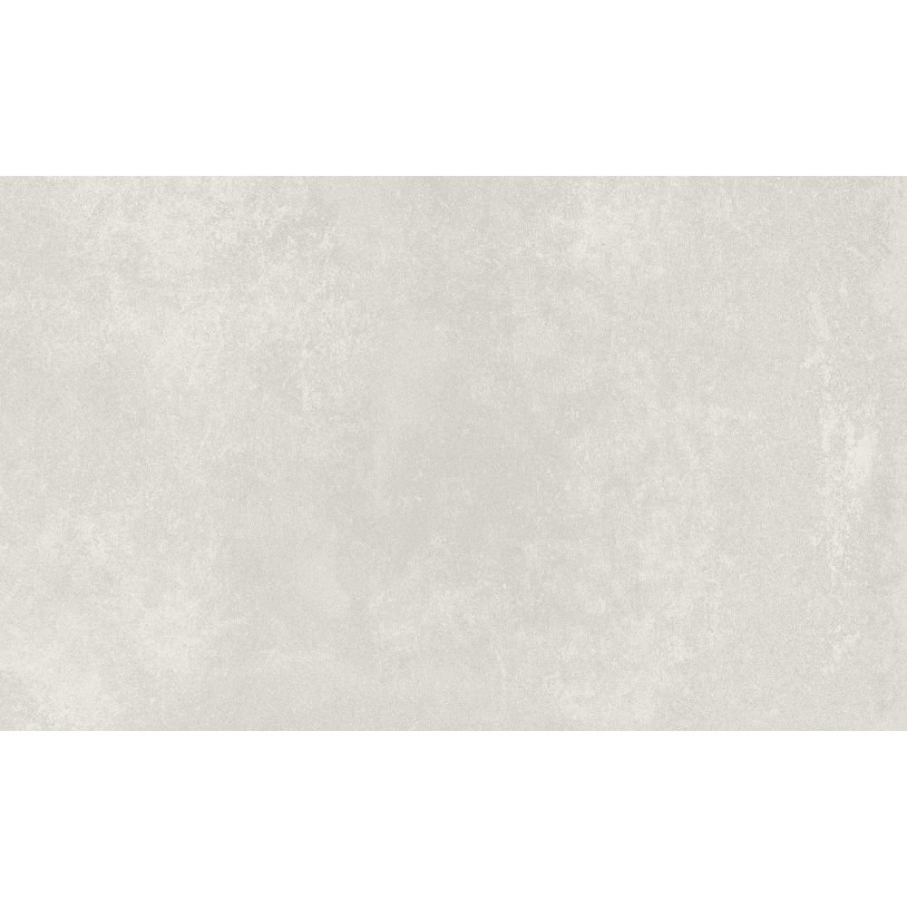 Align Marfil Ceramic Tile 333x550mm