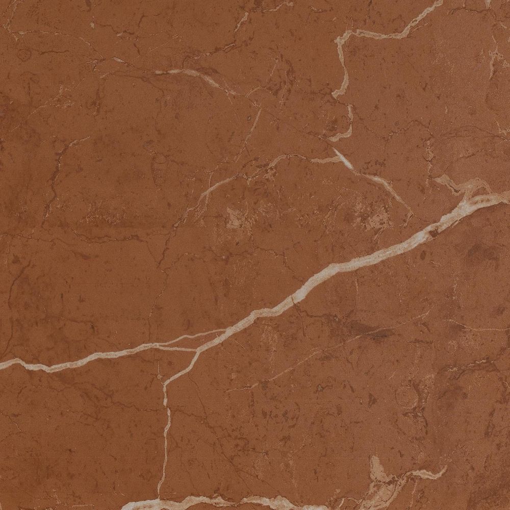 Invictus Red Marble Porcelain Tile 300x300mm