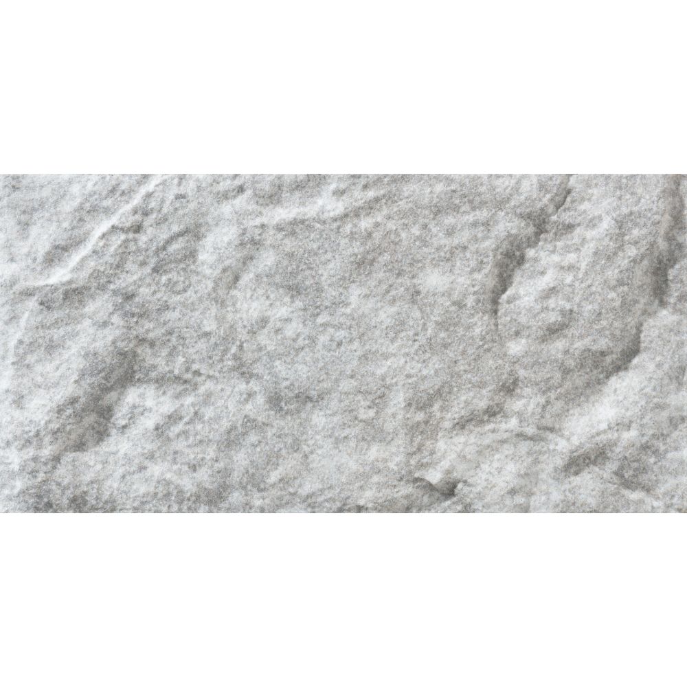 Oakland Perla Textured Porcelain Tile 250x125mm