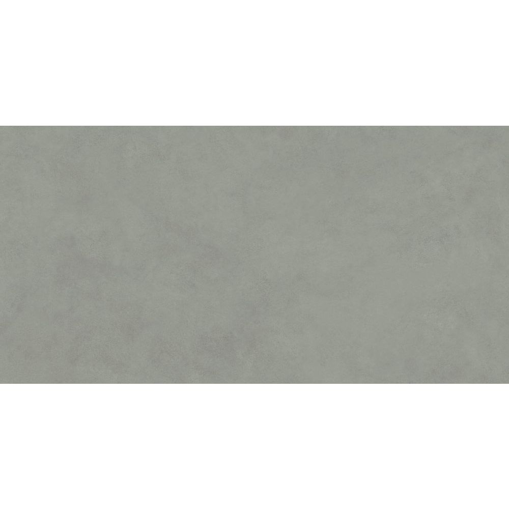 Zenia Salvia Green Concrete Porcelain Tile 600x1200mm