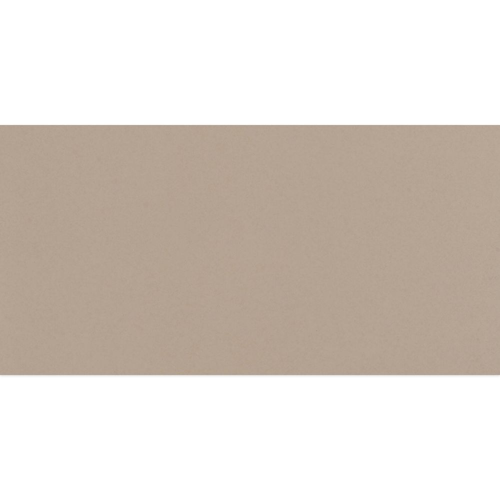 Braxton Base Matt Avena Beige Tile 1200x600mm