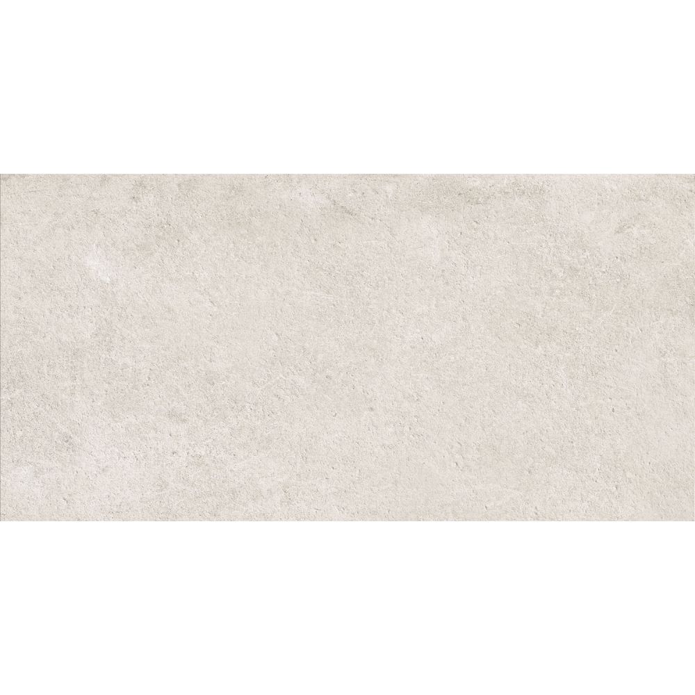 Reno Marfil Matt Porcelain Tile 900x450mm